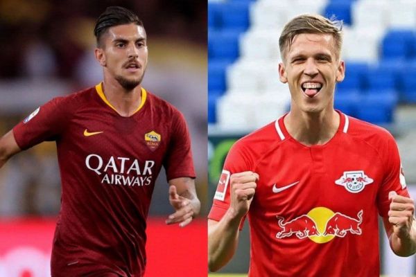 دو خبر از نقل و انتقالات گرگ ها؛ تمدید با کاپیتان جذب ستاره اسپانیایی لایپزیش