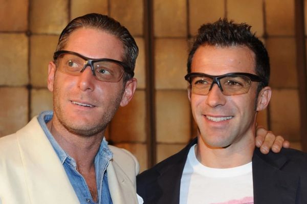  واکنش یکی از مدیران یوونتوس به مشکلات مالی و تضعیف تیم رقیب