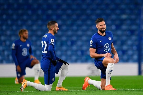 امید روسونری به جذب ستاره مراکشی ادامه تلاش میلان برای متقاعد کردن تیم لندنی