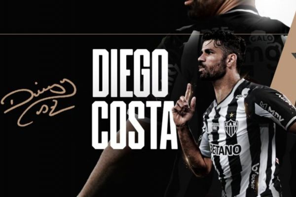  مهاجم خشن سابق اتلتیکومادرید و چلسی بالاخره صاحب تیم شد