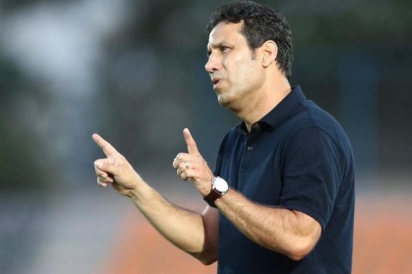  تارتار دو بازیکن خارجی تیمش را نمی‌خواهد  چالش ذوب‌آهن در مورد مارکوویچ