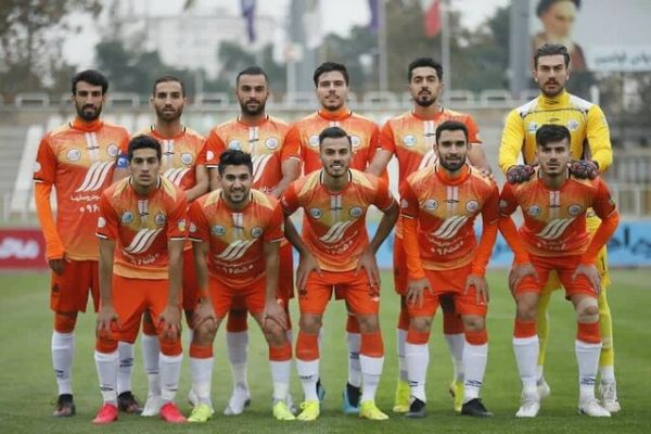  باشگاه سایپا در انتظار انتخاب وزیر صمت