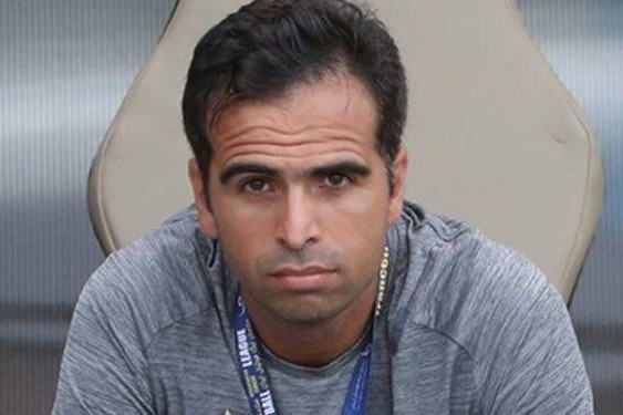  آخرین وضع نقل و انتقالات استقلال از زبان مصطفوی