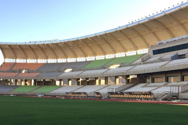  ابهام در وضعیت میزبانی فجر سپاسی در لیگ برتر