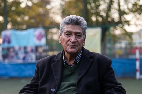 کارگر جم استقلال نه تمدید کرده و نه جذب پس مدیران استقلال چه می کنند