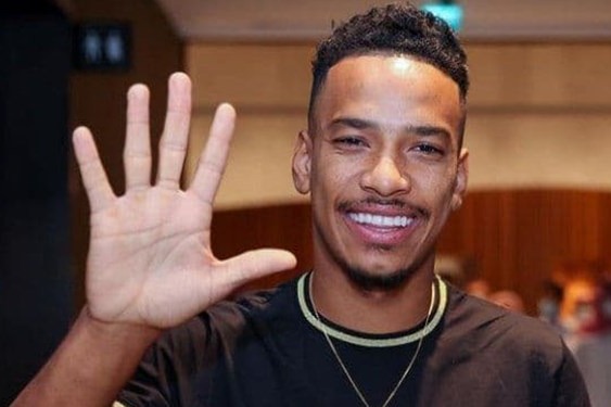  مشکل ستاره 500 میلیاردی الهلال برای دیدار با استقلال رفع شد