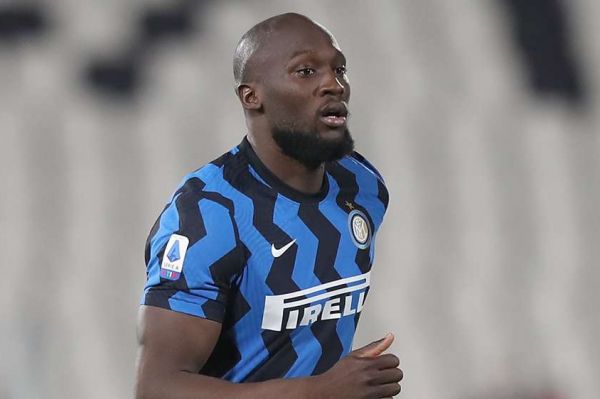  ستاره جدید چلسی  بازیکن کامل‌تری نسبت به ده سال قبل هستم