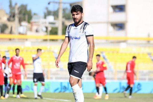 ادامه خروج مهرههای اصلی نفت؛ بازیکن مورد غضب فکری هم جدا شد