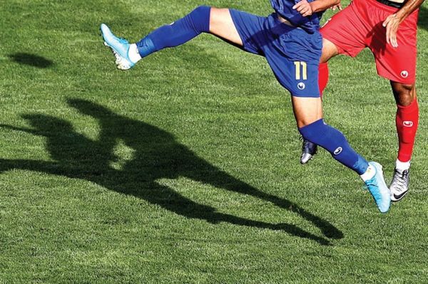  عجیب‌ترین ارقام بازار نقل و انتقالات تابستانی ایران