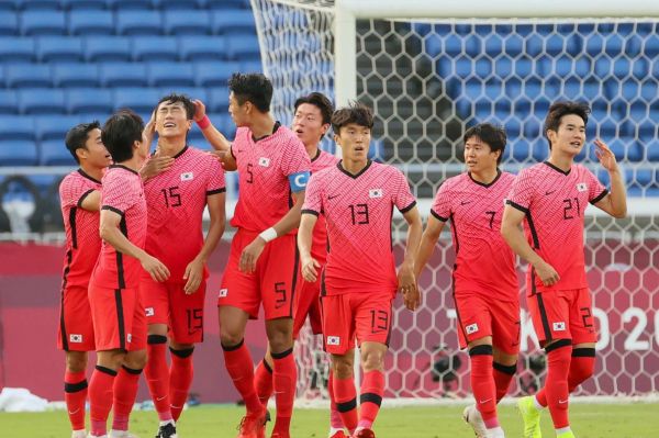  میزبانی کره جنوبی در انتخابی جام جهانی تایید شد  فدراسیون ایران همچنان منتظر تایید AFC