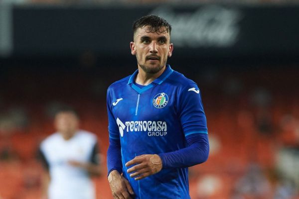 جدیدترین گزینه بارسلونا مشخص شد هافبک اروگوئهای