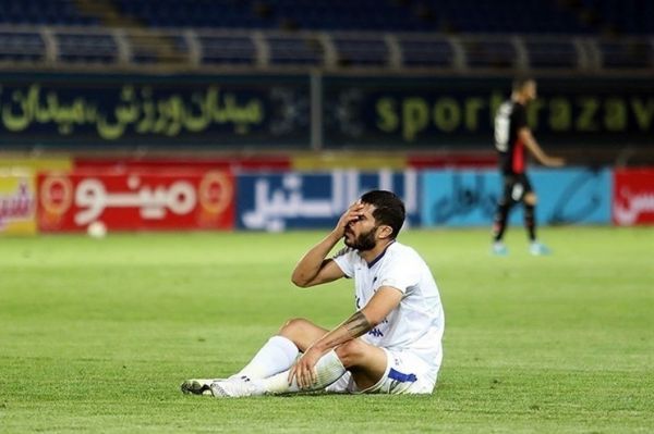  هرج و مرج صنعتی در نقل‌و‌انتقالات فوتبالی