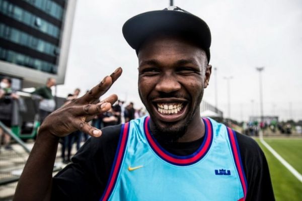  تورام یا کورئا‌؛ خرید کدام بازیکن سود بیشتری برای اینتر دارد