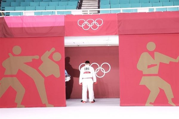 جهت حضور پرقدرت در مسابقات جهانی؛ ملیپوشان به کاراته وان مسکو میروند