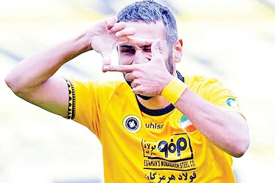  ۱۵ میلیارد؛ رند بازار