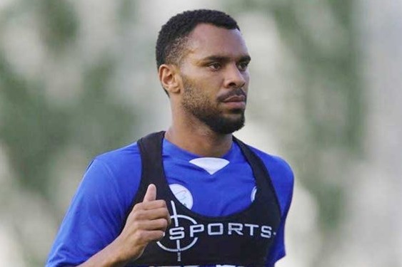  مدافع اسبق استقلال راهی لیگ دسته دوم پرتغال شد