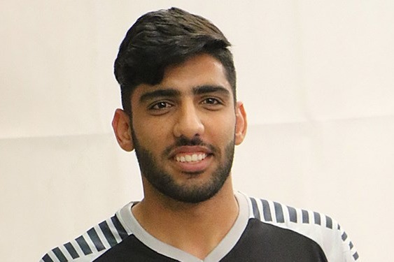  پاسخ ذوب آهن به تراکتور در خصوص جذب دروازه‌بان تیم تبریزی