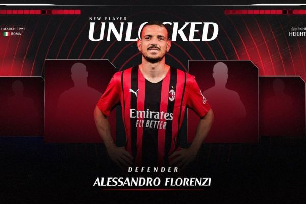  رسمی؛ مدافع ملی پوش گرگ ها به میلان پیوست