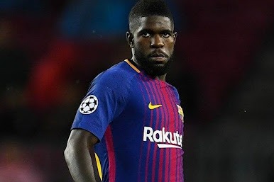  سه تیم فرانسوی، مقاصد احتمالی مدافع آبی اناری ها