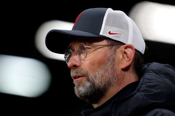  بازیکن اسبق لیورپول  به دو خرید دیگر برای به چالش کشیدن منچسترسیتی نیاز داریم