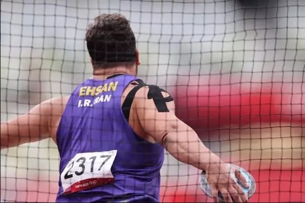 گزارش مهر لزوم تعیین تکلیف روسای ناکام درتوکیو نه عذرخواهی کنید نه سرهم بندی