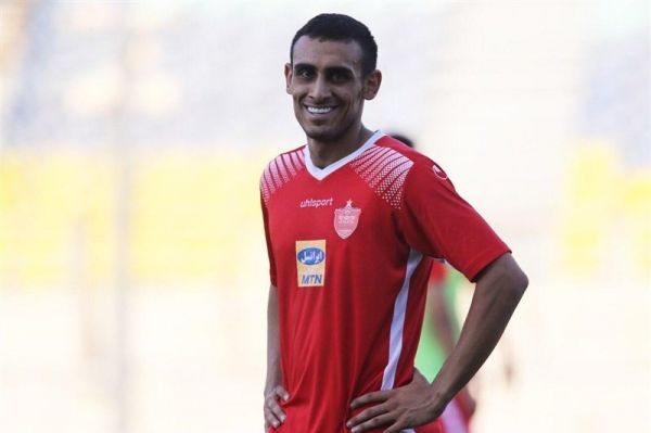 جلسه بینتیجه روستایی با شکوری تکلیف نهایی سهشنبه مشخص میشود