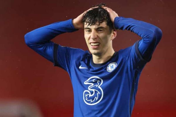  ستاره آلمانی چلسی  بایرن مونیخ یکی از مدعیان اصلی لیگ قهرمانان اروپاست