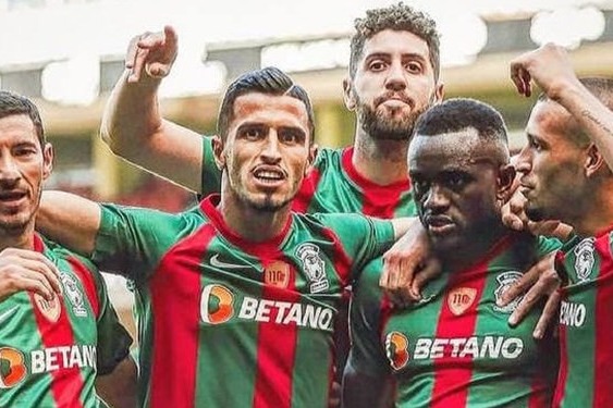  راهکار سرمربی ماریتیمو برای مهار طارمی  امید پرتغالی‌ها به گلزنی دوباره علیپور