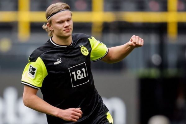  صحبت‌هایی که باعث خشم لواندوفسکی از مدیران بایرن مونیخ شد