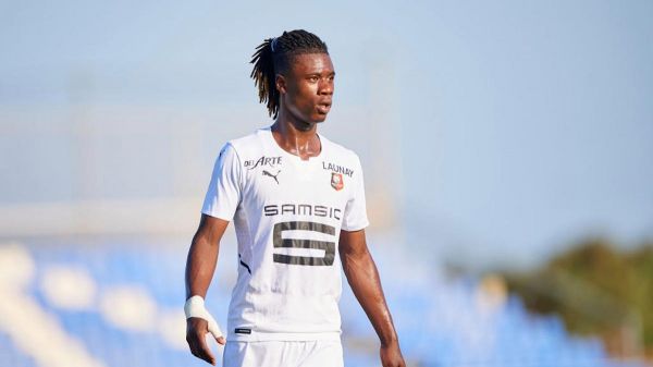 شمارش معکوس برای آخرین خرید تابستانی پیاسجی؛ بمب بعدی در راه است