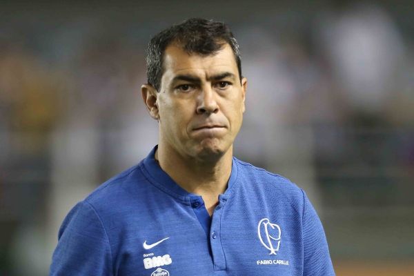  سرمربی اخراجی الاتحاد گزینه جانشینی منزس