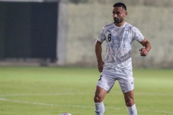  پیروزی پُرگل تیم ابراهیمی برابر یاران منتظری  شکست سنگین الریان در اسپانیا