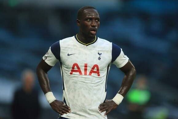 بازیکن تاتنهام شاگرد استراماچونی میشود