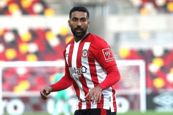  بررسی نمایش قدوس در جام اتحادیه