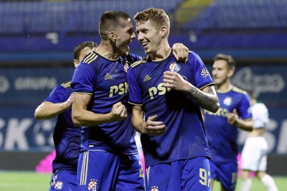  در آرزوی یک شگفتی دیگر تا رسیدن به اروپا ؛ «صادق محرمی» به لیگ قهرمانان می رسد