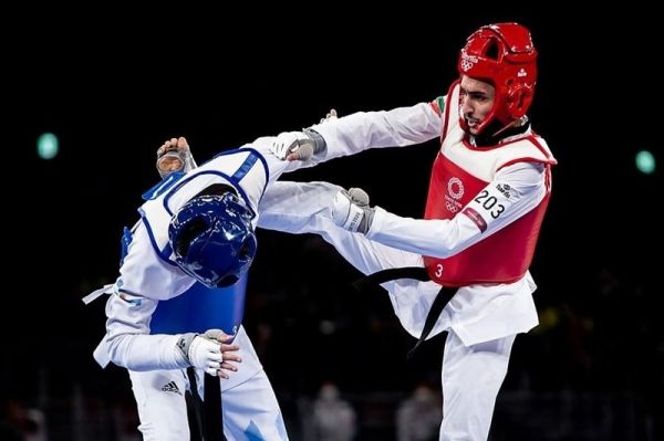 بیانیه کمیته فنی فدراسیون تکواندو درباره ناکامی در المپیک فدراسیون پزشکی ورزشی هم مقصر شناخته شد