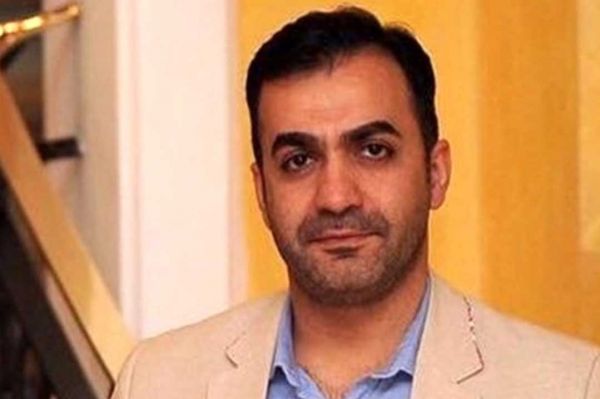 انتقاد از قانون جذب بازیکنان و مربیان خارجی از ضمانت بانکی تا نادیده گرفتن فوتبال اروپا و آسیا