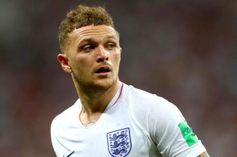 علاقه منچستریونایتد به جذب مدافعی دیگر از مادرید