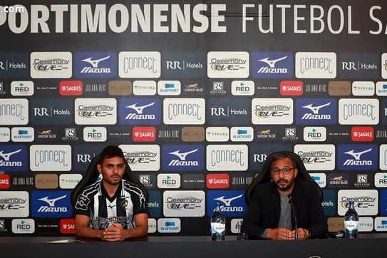 جعفر سلمانی به استقلال می رود