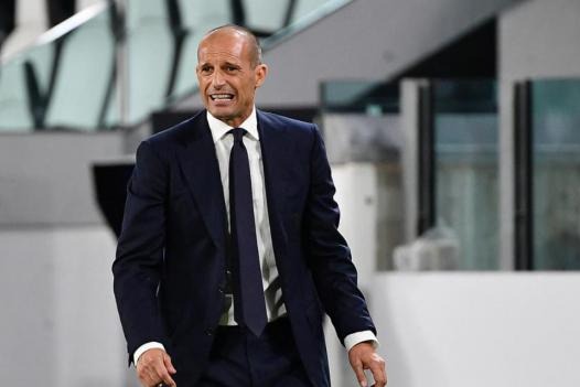  آلگری  مطمئنم با شاگردانم از این شرایط خارج خواهیم شد