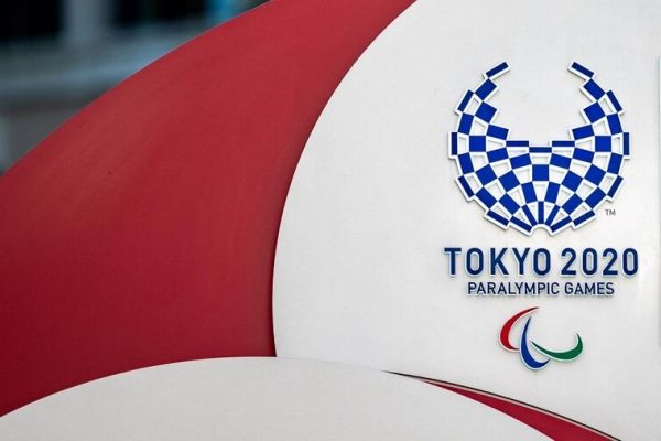 پارالمپیک توکیو برنامه رقابتهای ورزشکاران ایران در روز ششم