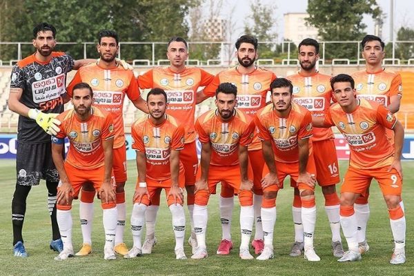  خداحافظی با یکی از ماندگارترین‌های لیگ برتر؛ سایپا و ناکامی در لیگ بیستم