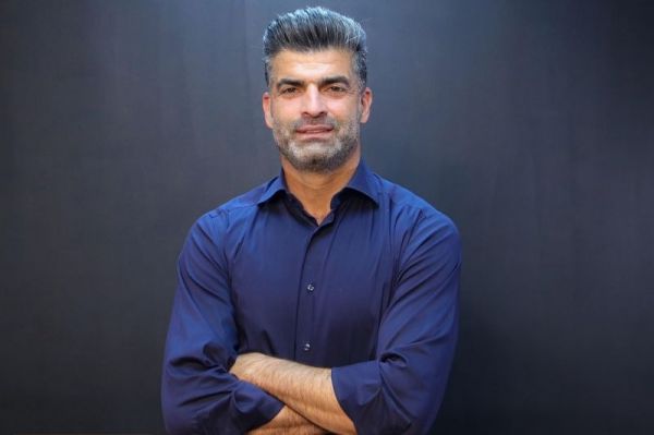 رحمان رضایی تیم ملی کار سادهای در پیش ندارد نباید سوریه را دست کم گرفت