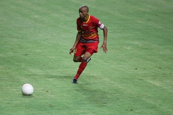  استقلالی‌ها در انتظار ورود «شیمبا» به تهران