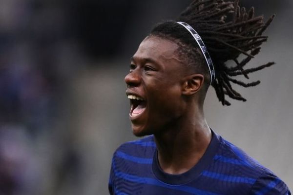  مشخص شدن قیمت هافبک 18 ساله‌ای که در راه رئال مادرید است