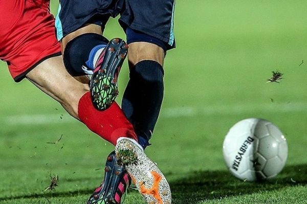  سازمان لیگ  باشگاه‌‌ها فقط با واحد پول ایران حق انعقاد قرارداد با داخلی‌ها را دارند