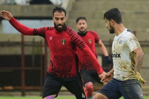 رایکا به جمع تیمهای در آستانه واگذاری اضافه شد مدیرعامل باشگاه انتظار کمک نداریم؛ کسی سنگاندازی نکند