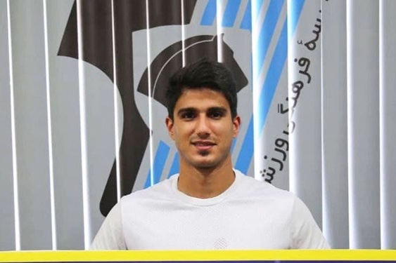  دلیل بازگشت مدافع پیکان از ذوب آهن مشخص شد