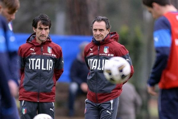 پیام عجیب استقلالیها به گابریله نترس سر و کارت به پلیس نمیافتد