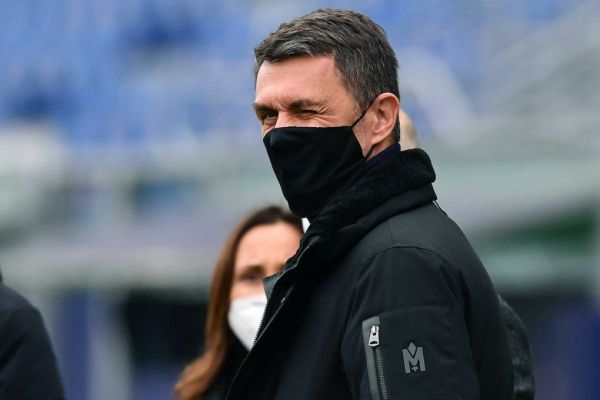 بررسی انتقالات تابستانی میلان 120 میلیون هزینه برای اسکودتو